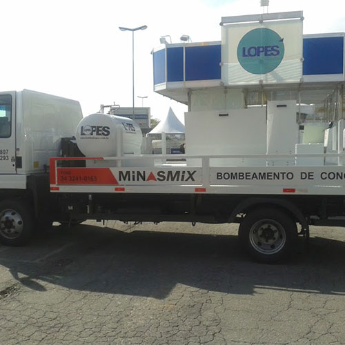 Eventos